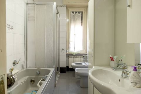 Lejlighed i Terni, Terni, Terni - € 130.000 | Ref: 36621001-26 - foto 12