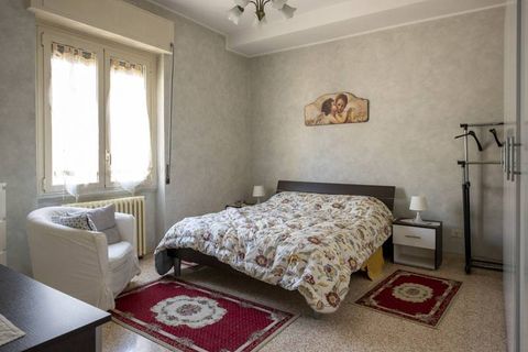 Lejlighed i Terni, Terni, Terni - € 130.000 | Ref: 36621001-26 - foto 13
