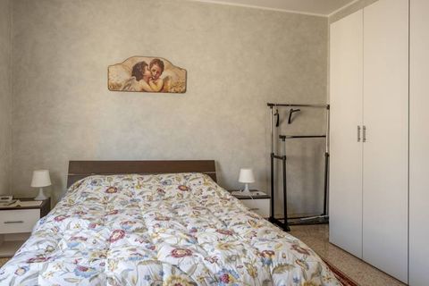 Lejlighed i Terni, Terni, Terni - € 130.000 | Ref: 36621001-26 - foto 14