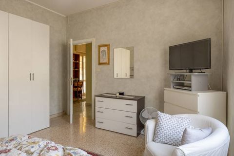Lejlighed i Terni, Terni, Terni - € 130.000 | Ref: 36621001-26 - foto 15