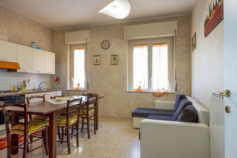 Lejlighed i Terni, Terni, Terni - € 130.000 | Ref: 36621001-26 - foto 16