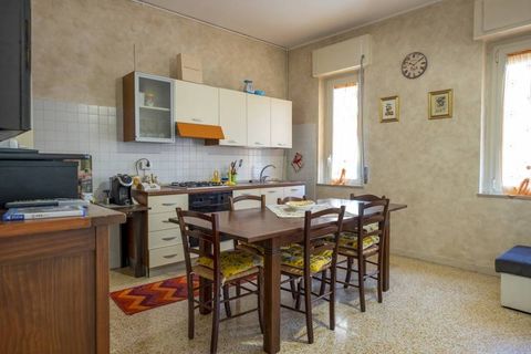 Lejlighed i Terni, Terni, Terni - € 130.000 | Ref: 36621001-26 - foto 17