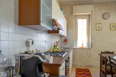 Lejlighed i Terni, Terni, Terni - € 130.000 | Ref: 36621001-26 - foto 18