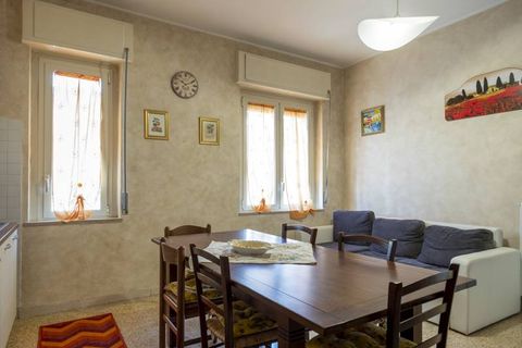 Lejlighed i Terni, Terni, Terni - € 130.000 | Ref: 36621001-26 - foto 19