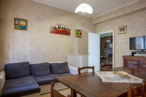 Lejlighed i Terni, Terni, Terni - € 130.000 | Ref: 36621001-26 - foto 20