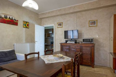 Lejlighed i Terni, Terni, Terni - € 130.000 | Ref: 36621001-26 - foto 21