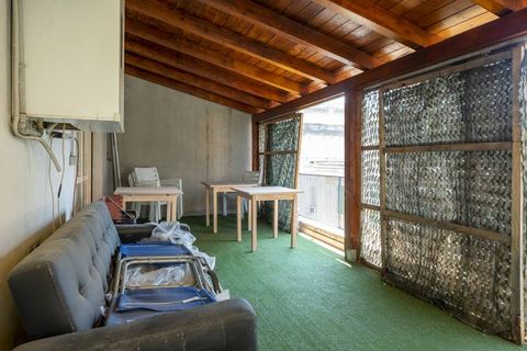 Lejlighed i Terni, Terni, Terni - € 130.000 | Ref: 36621001-26 - foto 22