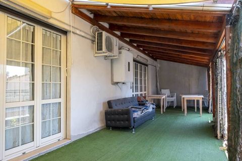 Lejlighed i Terni, Terni, Terni - € 130.000 | Ref: 36621001-26 - foto 23