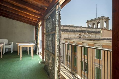 Lejlighed i Terni, Terni, Terni - € 130.000 | Ref: 36621001-26 - foto 24