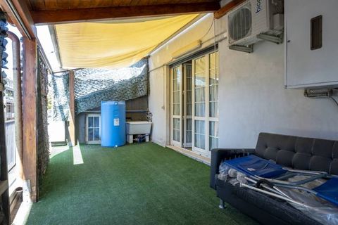 Lejlighed i Terni, Terni, Terni - € 130.000 | Ref: 36621001-26 - foto 25
