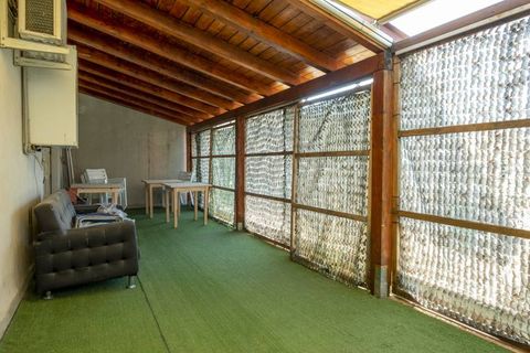 Lejlighed i Terni, Terni, Terni - € 130.000 | Ref: 36621001-26 - foto 26