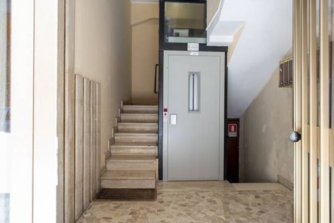 Lejlighed i Terni, Terni, Terni - € 130.000 | Ref: 36621001-26 - foto 27