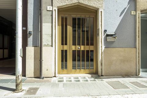 Lejlighed i Terni, Terni, Terni - € 130.000 | Ref: 36621001-26 - foto 28