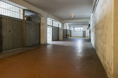 Lejlighed i Terni, Terni, Terni - € 130.000 | Ref: 36621001-26 - foto 29
