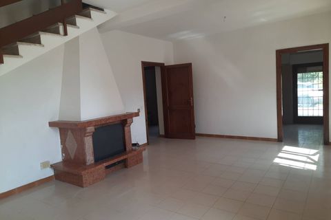 Villa a Giove, Terni, Giove - € 300.000 | Ref: 36621001-39 - foto 2