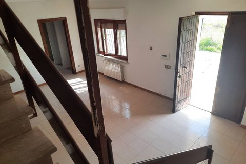 Villa a Giove, Terni, Giove - € 300.000 | Ref: 36621001-39 - foto 9