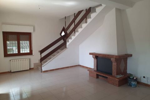 Villa a Giove, Terni, Giove - € 300.000 | Ref: 36621001-39 - foto 10