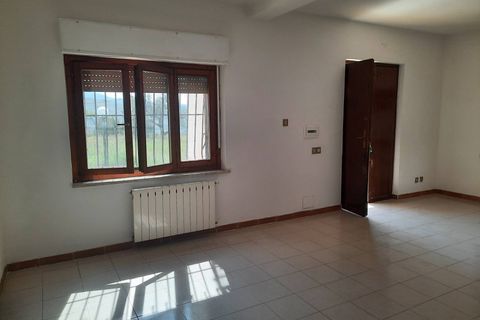 Villa a Giove, Terni, Giove - € 300.000 | Ref: 36621001-39 - foto 11