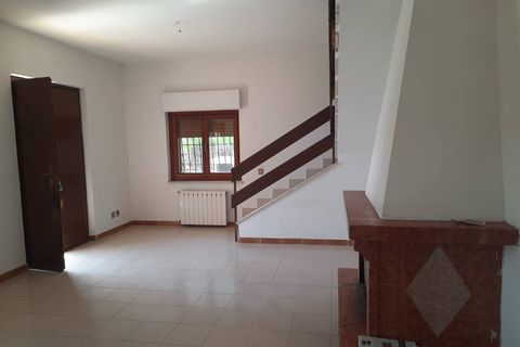 Villa a Giove, Terni, Giove - € 300.000 | Ref: 36621001-39 - foto 12