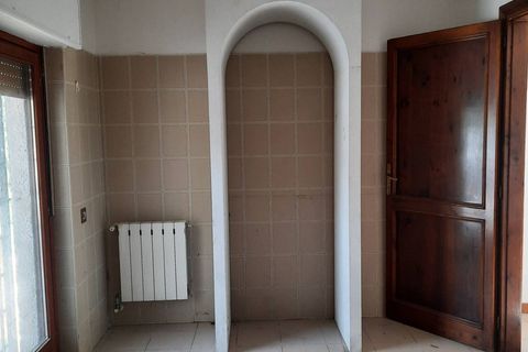 Villa a Giove, Terni, Giove - € 300.000 | Ref: 36621001-39 - foto 13