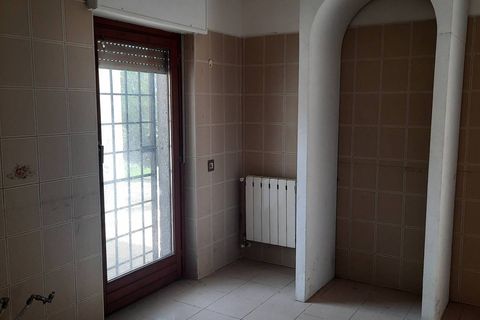 Villa a Giove, Terni, Giove - € 300.000 | Ref: 36621001-39 - foto 14