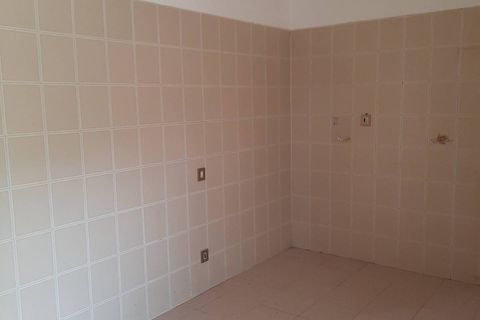 Villa a Giove, Terni, Giove - € 300.000 | Ref: 36621001-39 - foto 15