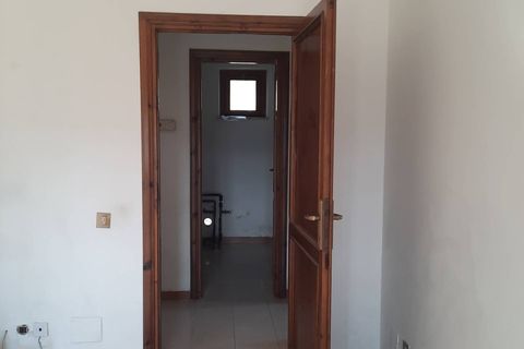 Villa a Giove, Terni, Giove - € 300.000 | Ref: 36621001-39 - foto 16