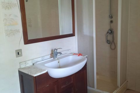 Villa a Giove, Terni, Giove - € 300.000 | Ref: 36621001-39 - foto 17