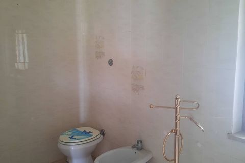 Villa a Giove, Terni, Giove - € 300.000 | Ref: 36621001-39 - foto 18