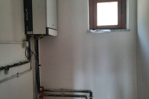 Villa a Giove, Terni, Giove - € 300.000 | Ref: 36621001-39 - foto 19
