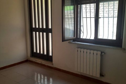 Villa a Giove, Terni, Giove - € 300.000 | Ref: 36621001-39 - foto 20