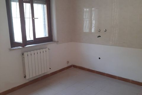 Villa a Giove, Terni, Giove - € 300.000 | Ref: 36621001-39 - foto 21