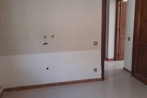 Villa a Giove, Terni, Giove - € 300.000 | Ref: 36621001-39 - foto 22