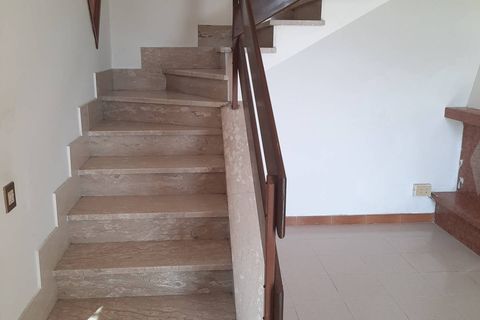 Villa a Giove, Terni, Giove - € 300.000 | Ref: 36621001-39 - foto 23