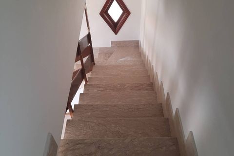 Villa a Giove, Terni, Giove - € 300.000 | Ref: 36621001-39 - foto 24