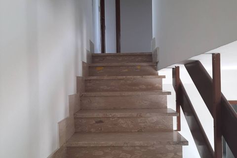 Villa a Giove, Terni, Giove - € 300.000 | Ref: 36621001-39 - foto 25