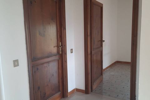 Villa a Giove, Terni, Giove - € 300.000 | Ref: 36621001-39 - foto 26