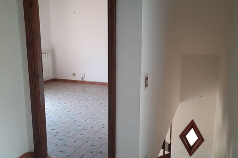 Villa a Giove, Terni, Giove - € 300.000 | Ref: 36621001-39 - foto 27
