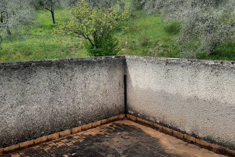 Villa a Giove, Terni, Giove - € 300.000 | Ref: 36621001-39 - foto 28