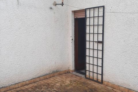 Villa a Giove, Terni, Giove - € 300.000 | Ref: 36621001-39 - foto 29