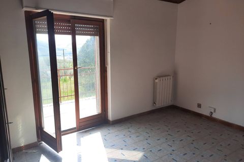 Villa a Giove, Terni, Giove - € 300.000 | Ref: 36621001-39 - foto 30