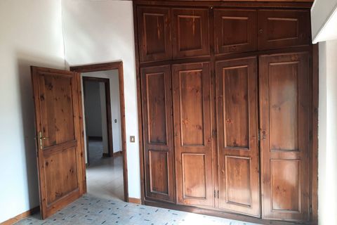 Villa a Giove, Terni, Giove - € 300.000 | Ref: 36621001-39 - foto 31