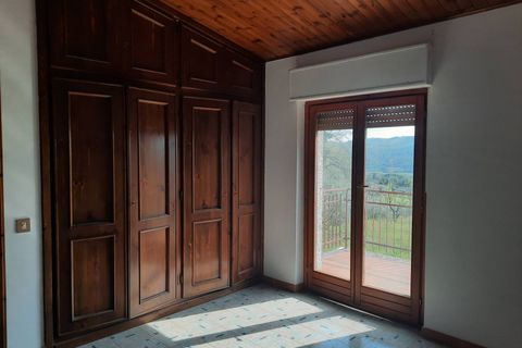 Villa a Giove, Terni, Giove - € 300.000 | Ref: 36621001-39 - foto 32