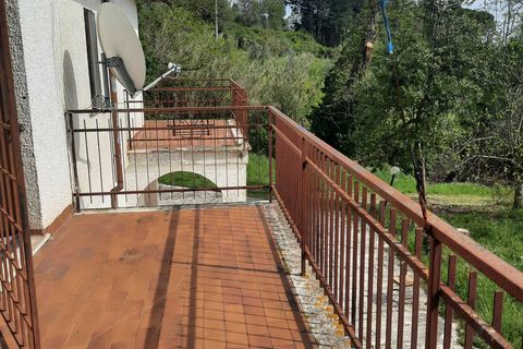 Villa a Giove, Terni, Giove - € 300.000 | Ref: 36621001-39 - foto 33