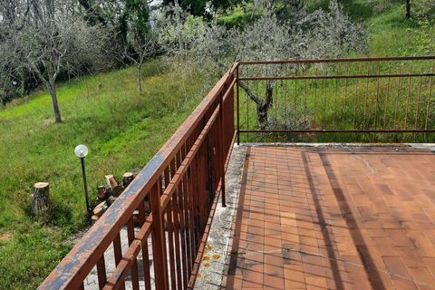 Villa a Giove, Terni, Giove - € 300.000 | Ref: 36621001-39 - foto 34