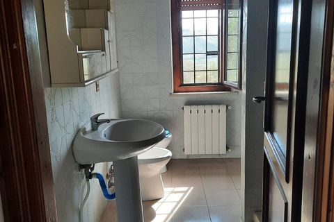 Villa a Giove, Terni, Giove - € 300.000 | Ref: 36621001-39 - foto 35