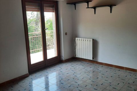 Villa a Giove, Terni, Giove - € 300.000 | Ref: 36621001-39 - foto 36