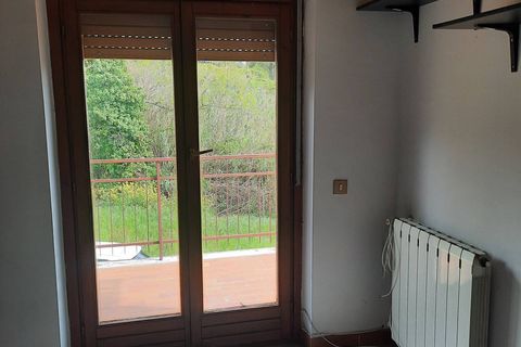 Villa a Giove, Terni, Giove - € 300.000 | Ref: 36621001-39 - foto 37