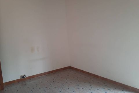 Villa a Giove, Terni, Giove - € 300.000 | Ref: 36621001-39 - foto 38