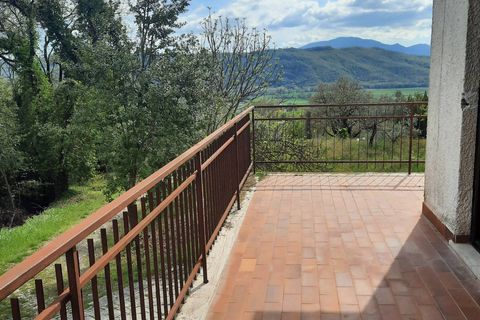 Villa a Giove, Terni, Giove - € 300.000 | Ref: 36621001-39 - foto 39